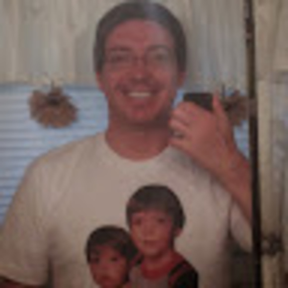 shane_chabot